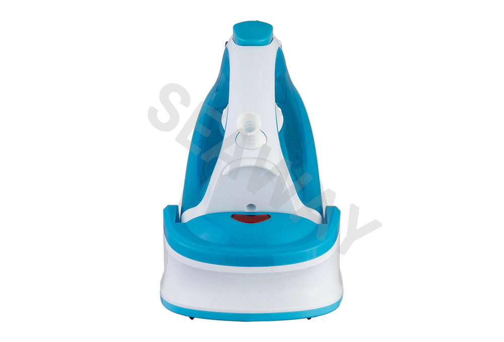 SW-102D50-60Hzコードレススチームアイロン