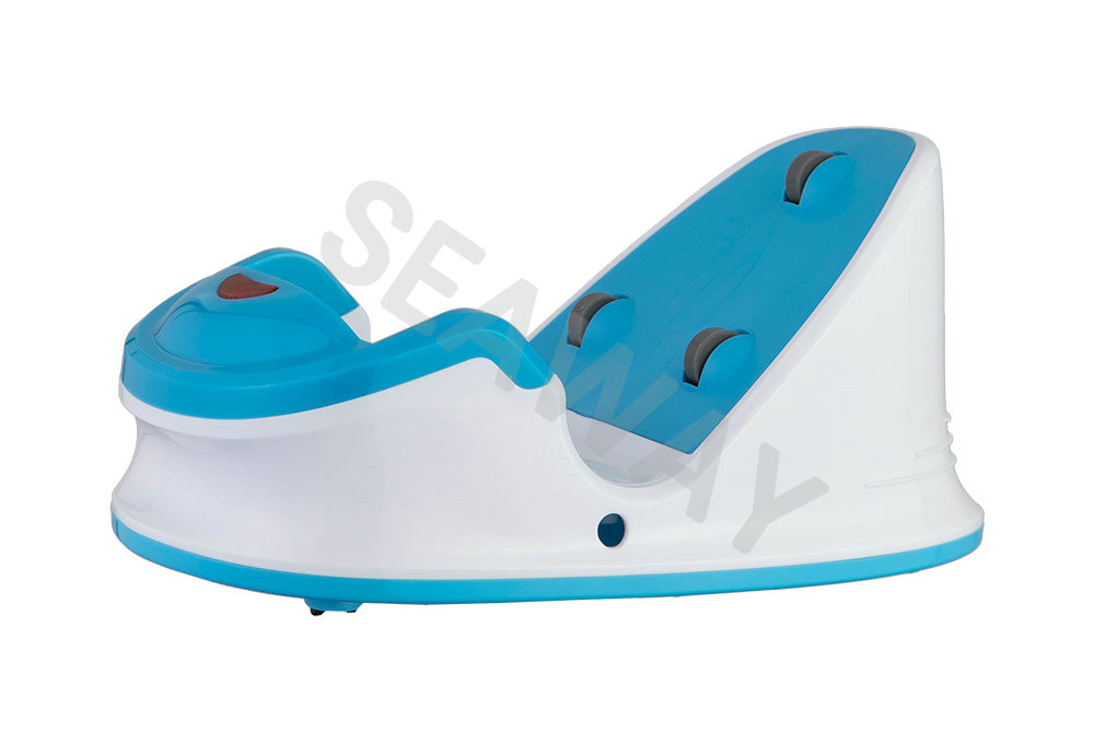 SW-102D50-60Hzコードレススチームアイロン