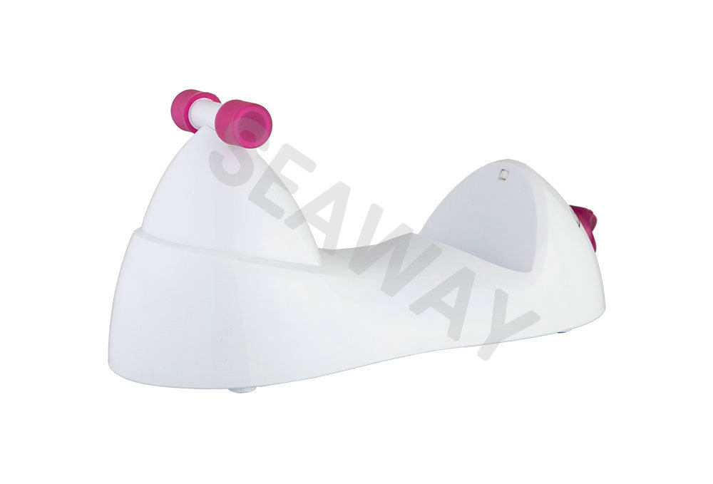 SW-2588250ml水タンクコードレススチームアイロン