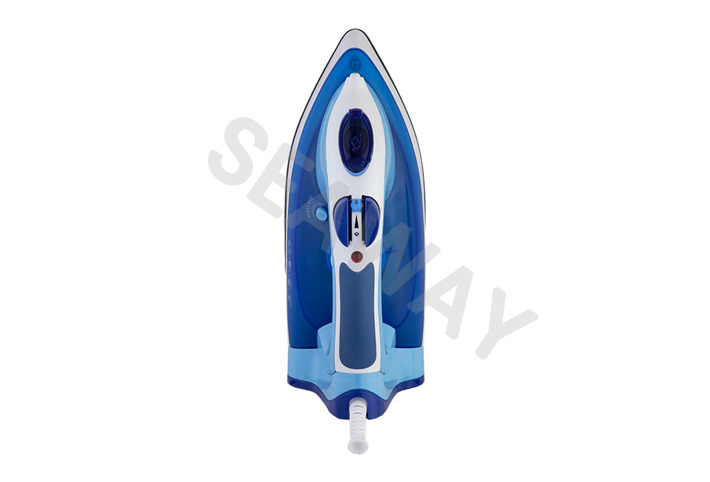 SW-2588250ml水タンクコードレススチームアイロン