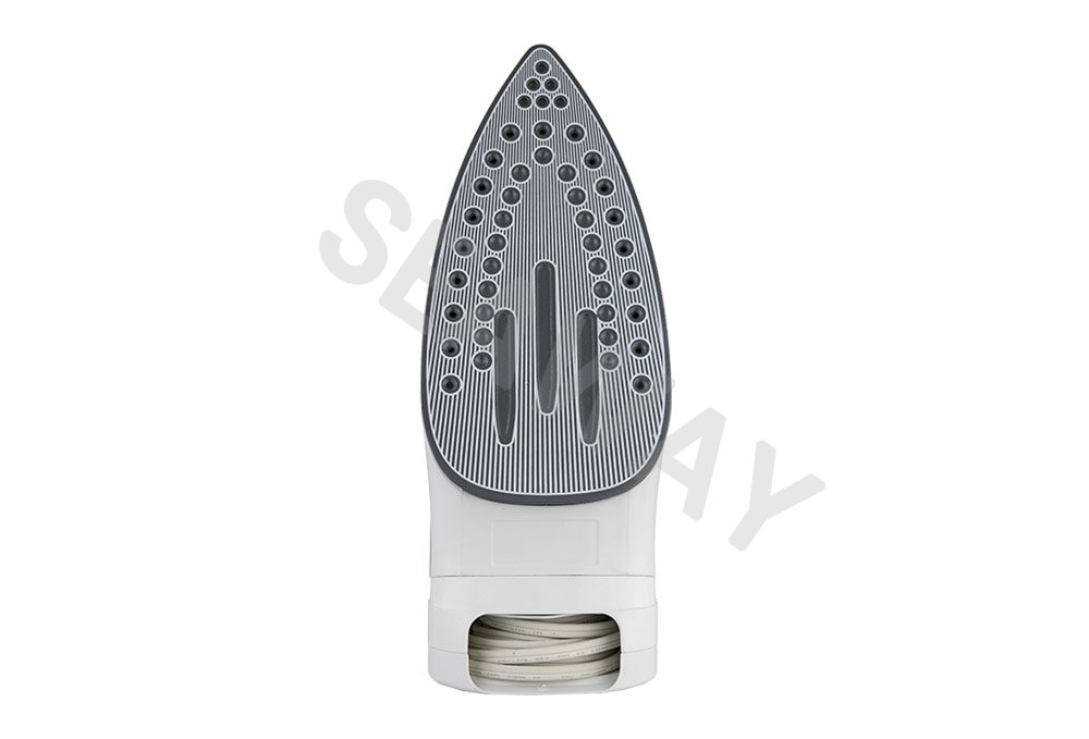 SW-2788Aコード巻き戻しスチームアイロンの自動シャットオフ