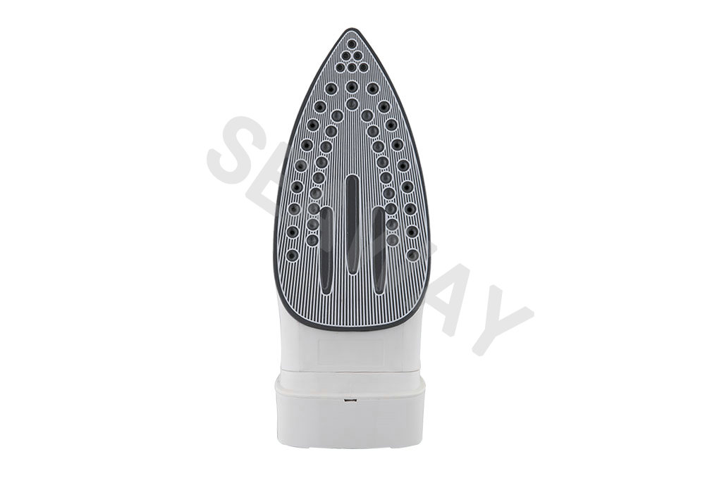 SW-2788C格納式電源コードコード巻き戻しスチームアイロン