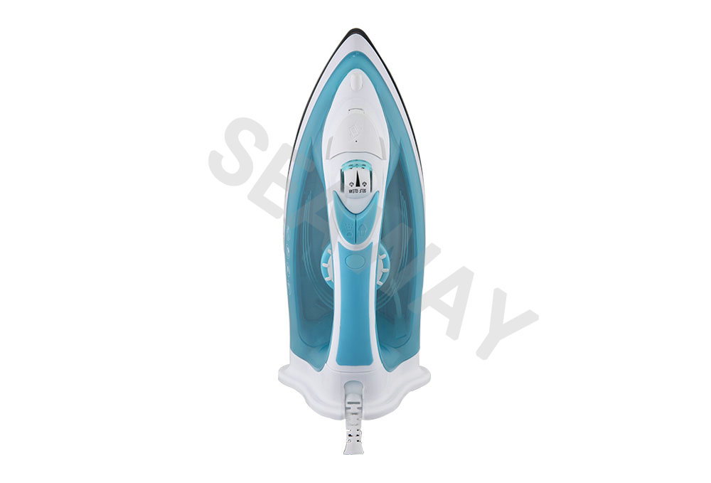 SW-2788Eホットセールスチームアイロン/ドライアイロン/電気アイロン