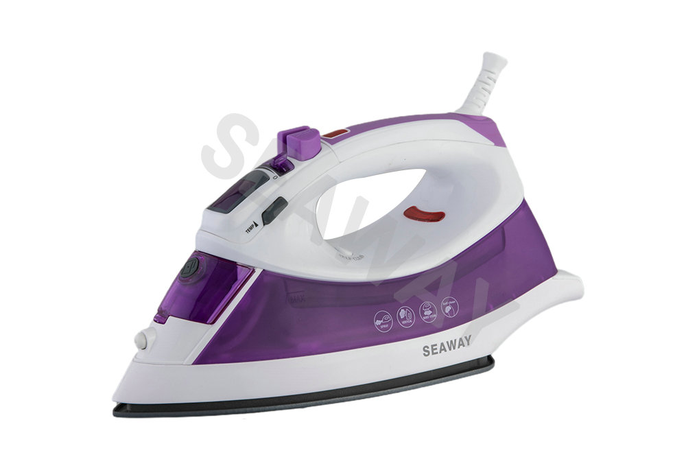 SW-3088C高品質超省エネアイロンフルスチームアイロン