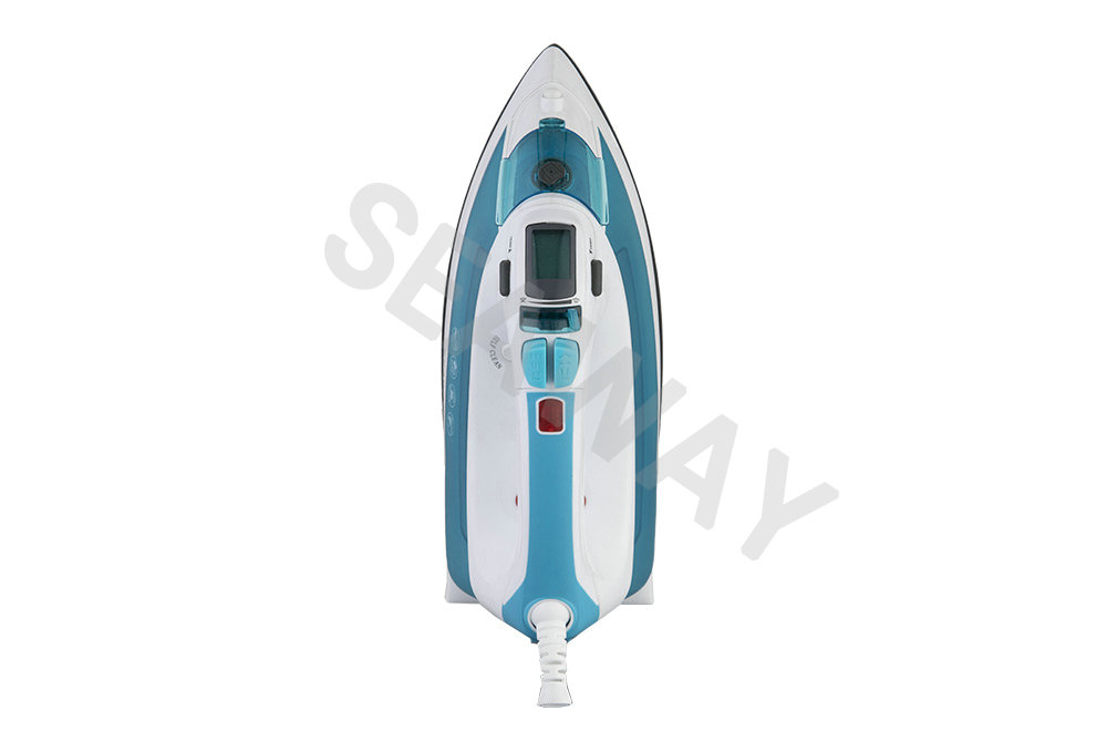 SW-3088C高品質超省エネアイロンフルスチームアイロン