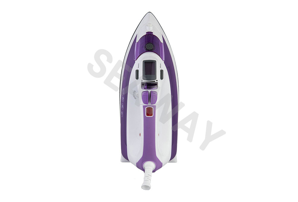 SW-3088C高品質超省エネアイロンフルスチームアイロン