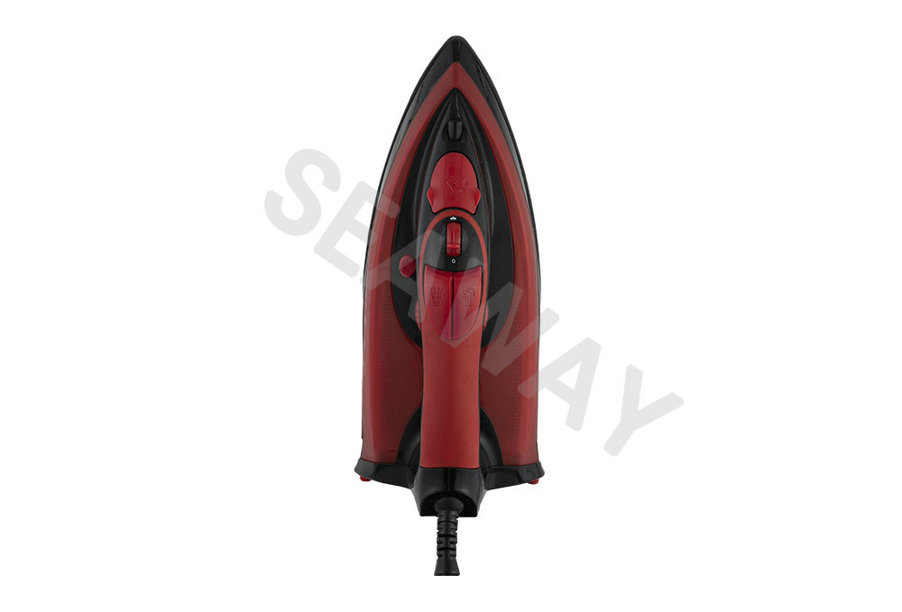 SW-3388家庭用ランドリー家電多機能電気スチームアイロン（衣類用）