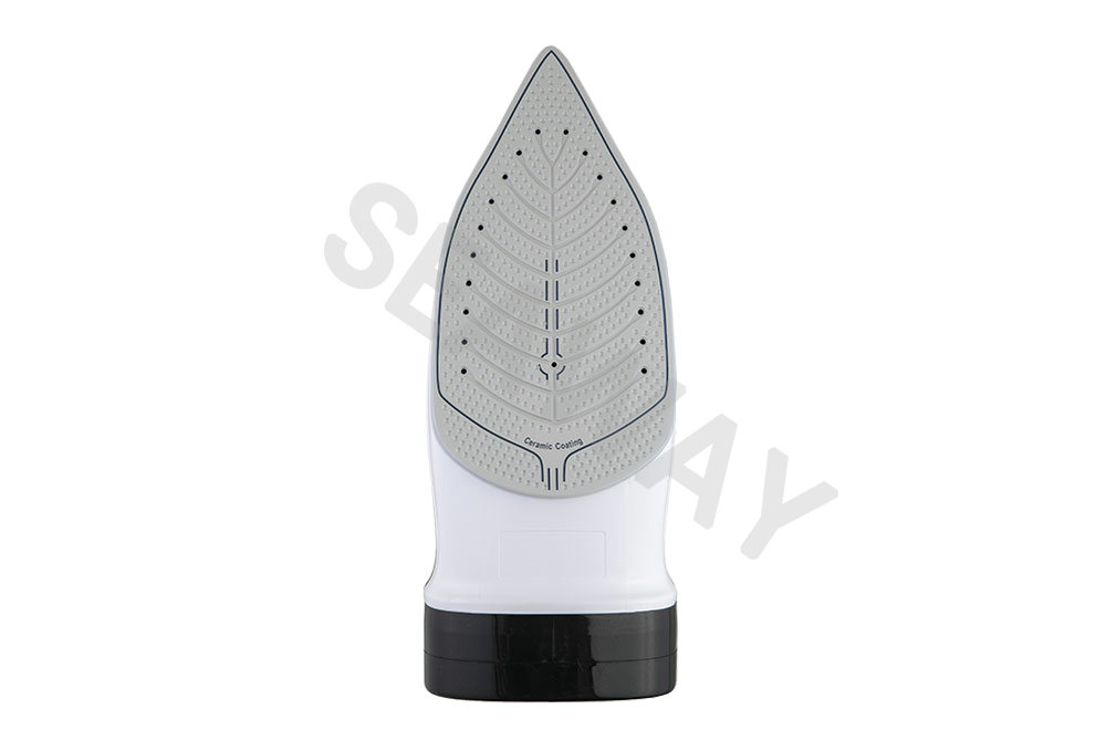 SW-605A高品質のスチームアイロン/ドライアイロン/電気アイロン