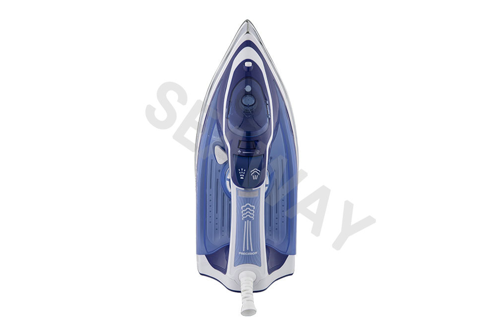 SW-606A 380ml1.3kgs縦型スチームアイロン