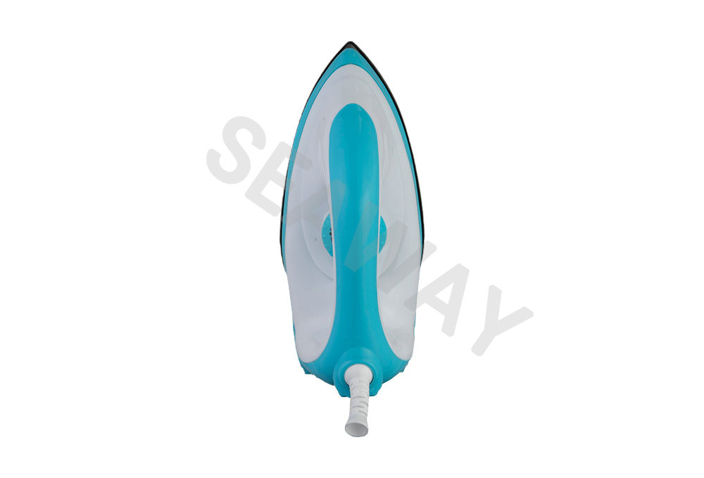 DSW-1 110 / 240Vステンレス鋼ソールプレート衣類ドライアイロン