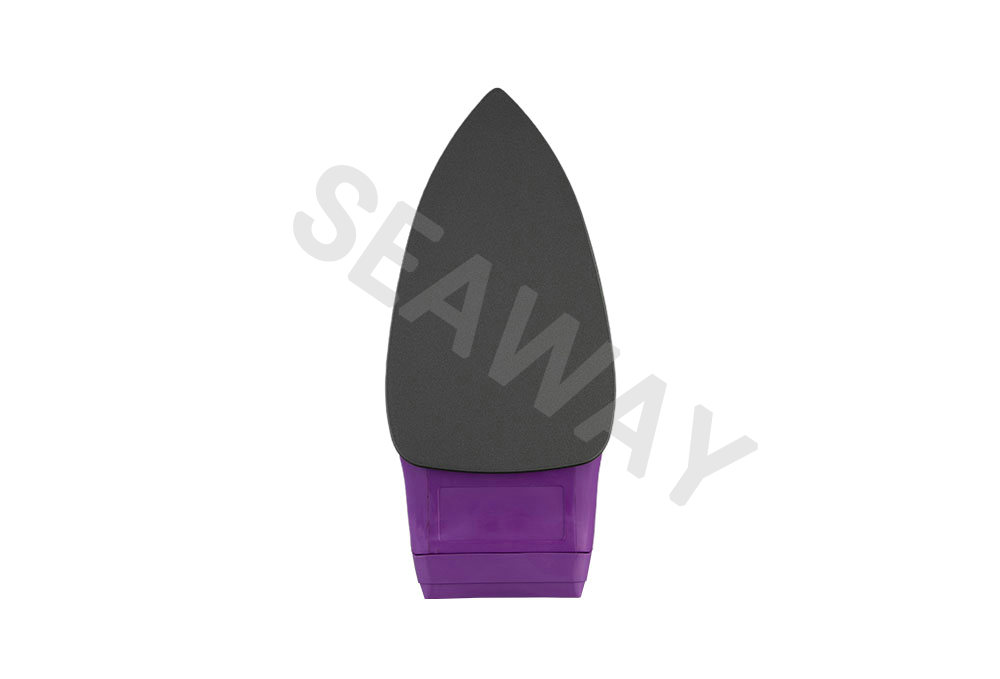 DSW-1 110 / 240Vステンレス鋼ソールプレート衣類ドライアイロン