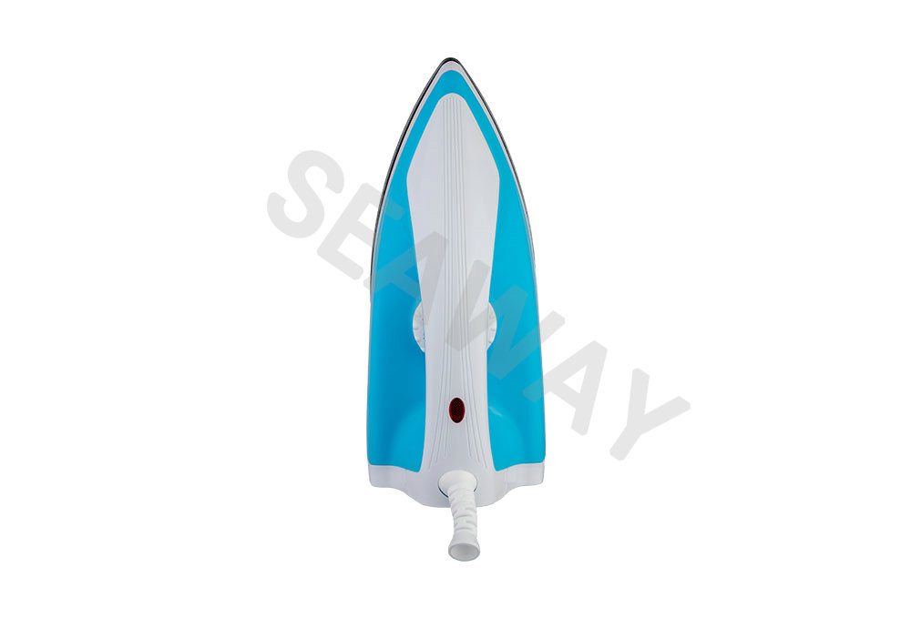 DSW-151000Wサーモスタット制御ポータブルドライアイロン