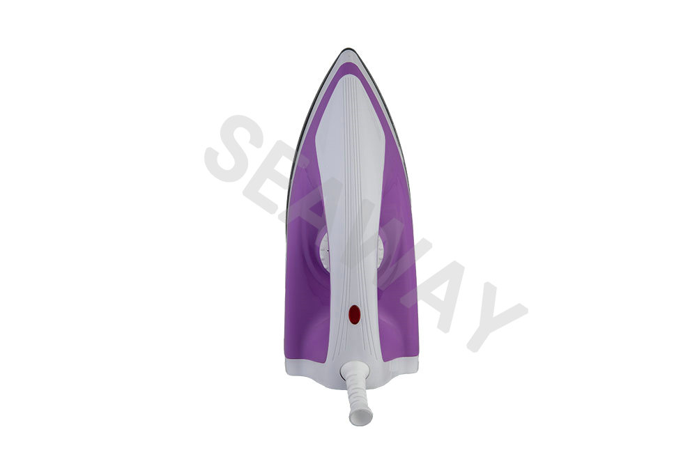 DSW-151000Wサーモスタット制御ポータブルドライアイロン