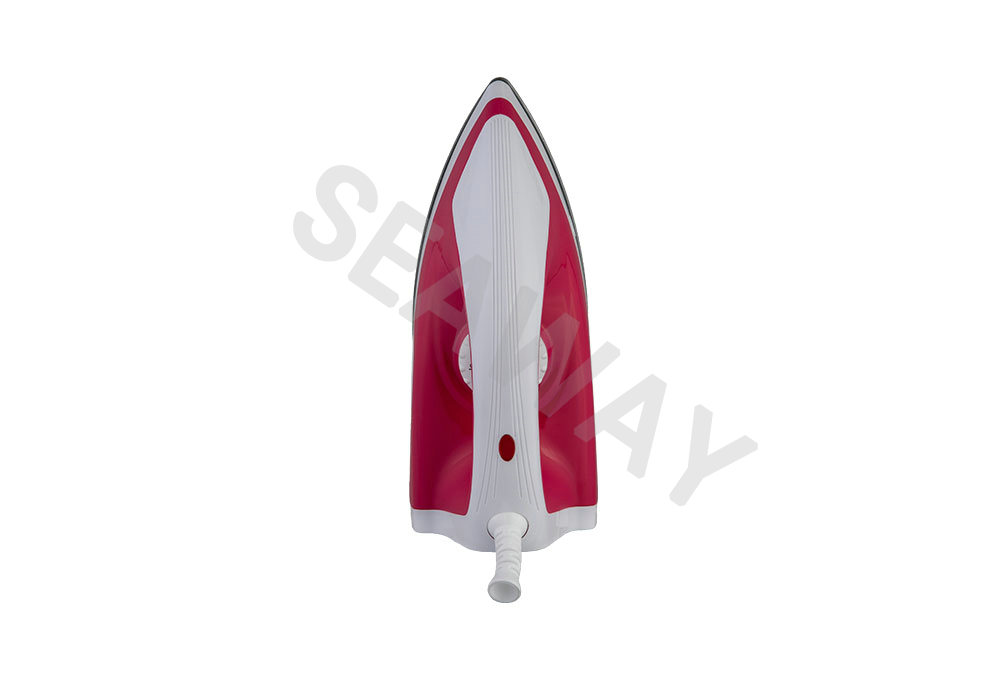 DSW-151000Wサーモスタット制御ポータブルドライアイロン