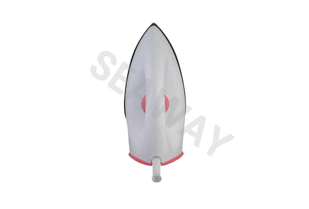 DSW-3 1000W 110 / 240V電気ドライアイロン