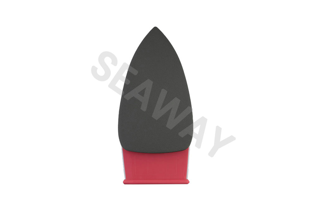 DSW-3 1000W 110 / 240V電気ドライアイロン