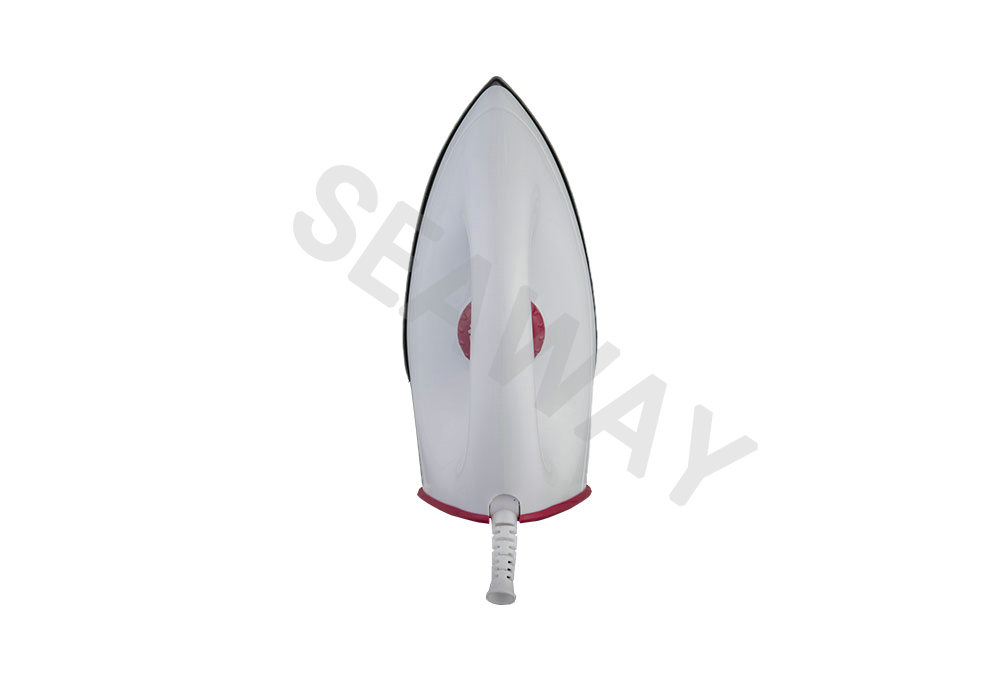 DSW-3 1000W 110 / 240V電気ドライアイロン