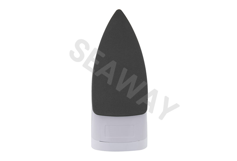 DSW-7家庭用1000Wサーモスタット制御ドライアイロン