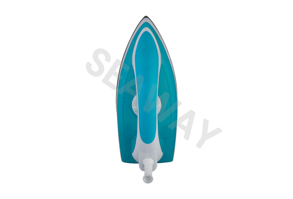 DSW-8 50 / 60Hzサーモスタット制御電気ドライアイロン