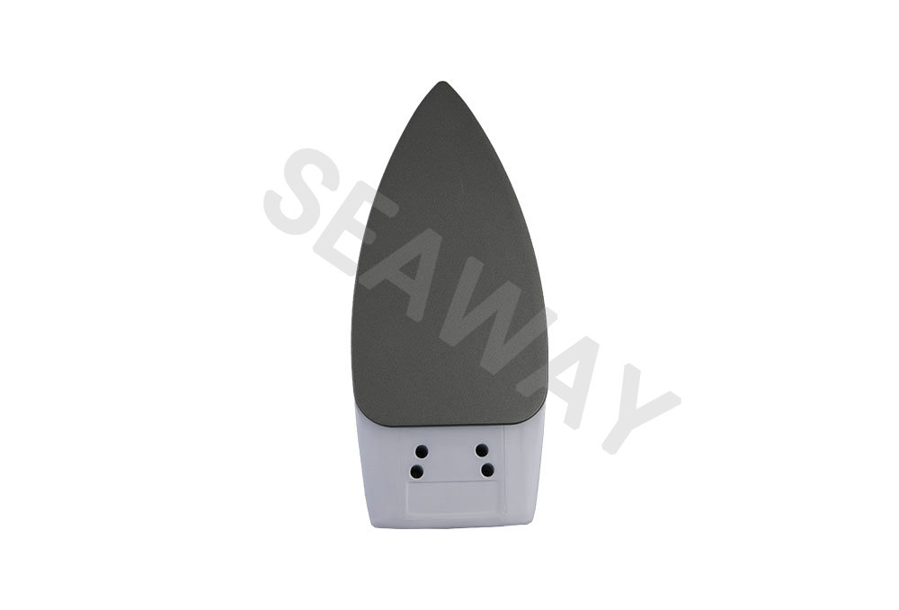 DSW-8 50 / 60Hzサーモスタット制御電気ドライアイロン