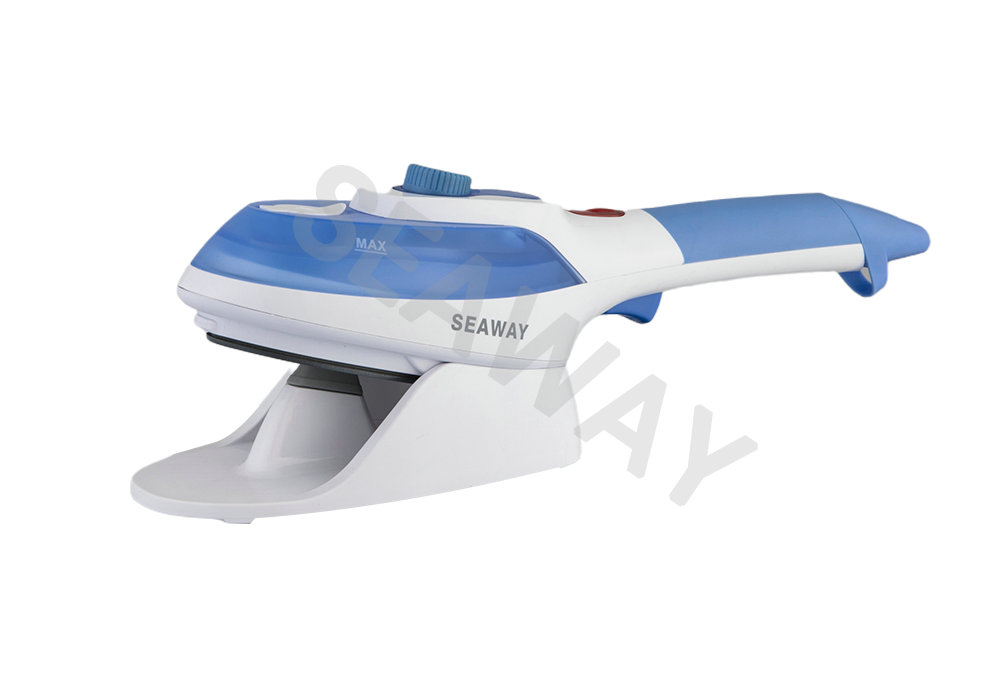 SWS-178A900W調節可能な温度ノブスチーマーブラシ